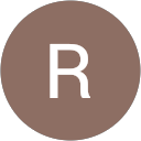Ricardo Dunham